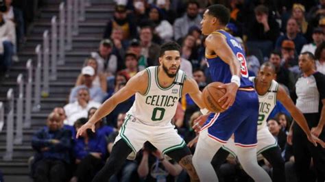 nba partidos de hoy.